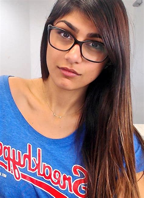 mia k porn|Mia K Khalifa Porn Videos 